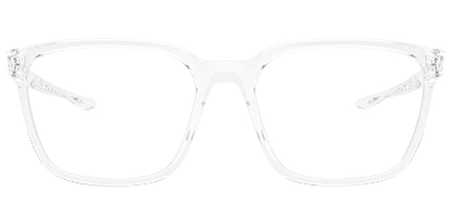 Overhead SQ 0OX8207 820704 Polished Clear 56