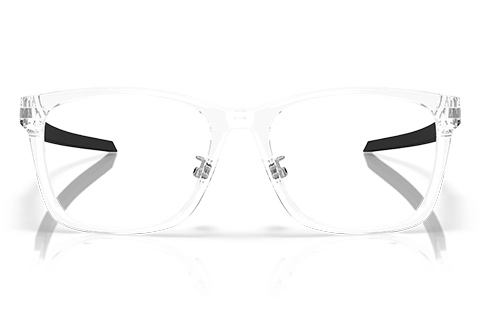 Oakley Paracord RX OX8196D 04 Polished Clear 53