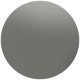 Polished Grey Smoke