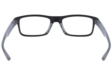 Oakley Plank 2.0 OX8081 01 51 Satin Black