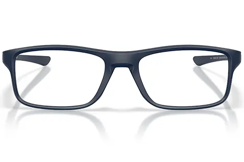 Oakley Plank 2.0 OX8081 03 53 Softcoat Universal Blue