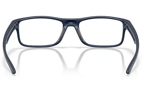 Oakley Plank 2.0 OX8081 03 53 Softcoat Universal Blue