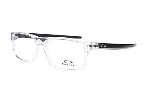 Oakley Port Bow OX8164 02 53 Polished Clear