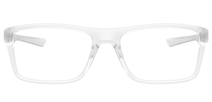 Oakley Rafter 0OX8178 817808 Matte Clear 55