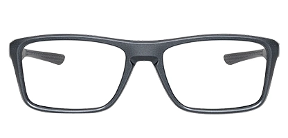 Oakley Rafter OX8178 803207 55 Matte Blue Steel
