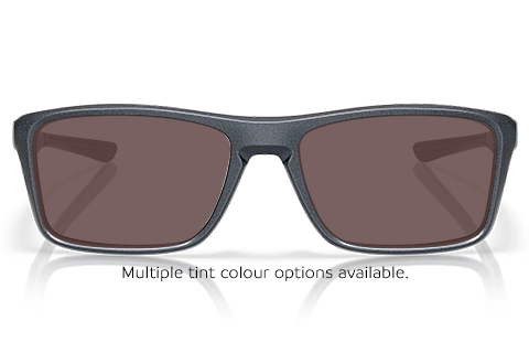Oakley Rafter OX8178 803207 55 Matte Blue Steel
