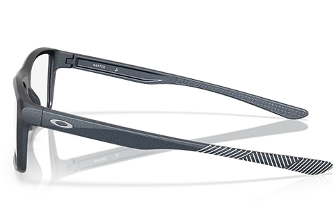 Oakley Rafter OX8178 803207 55 Matte Blue Steel