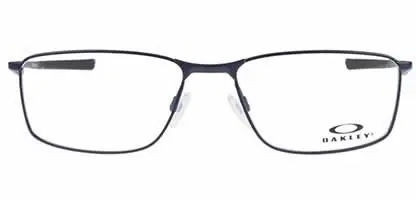 Oakley Socket 5.0 OX3217 11 55 Matte Dark Navy Oakley Socket 5.0 OX3217 11 55 Matte Dark Navy