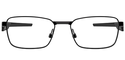 Steakhouse 0OX3140 01 Black 54