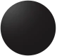 Satin Black