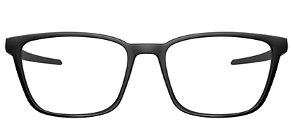 Thinboard 0OX8205 01 Matte Black 53