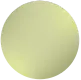 Matt Transparent Fern