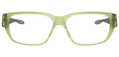 Upturn 0OX8192D 03 Matt Transparent Fern 54