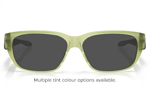 Upturn 0OX8192D 03 Matt Transparent Fern 54