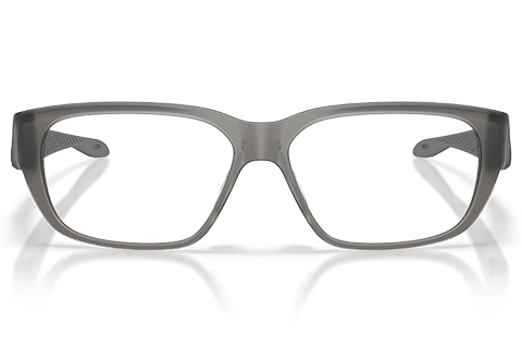 Oakley Upturn OX8192D 02 Satin Grey Smoke 54