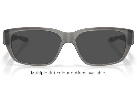 Oakley Upturn OX8192D 02 Satin Grey Smoke 54