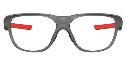 Versafuse SS 0OX8199D 819902 Satin Grey Smoke 56