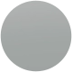 Grey Shadow