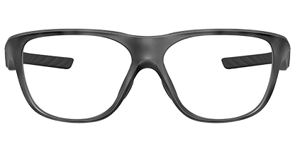 Versafuse SS 0OX8199D 819904 Satin Black Camo 54