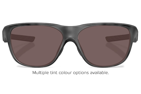 Versafuse SS 0OX8199D 819904 Satin Black Camo 54