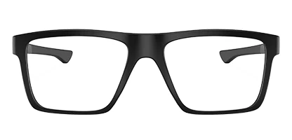 Volt Drop 0OX8167 816701 Satin Black 54