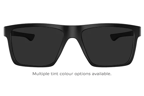 Volt Drop 0OX8167 816701 Satin Black 54