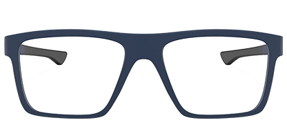 Volt Drop 0OX8167 816703 Satin Universal Blue 54