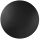 Satin Black