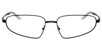 Okaley 0OX3116 311601 Satin Black 54