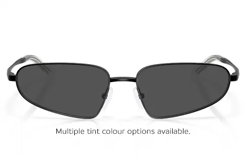 Okaley 0OX3116 311601 Satin Black 54