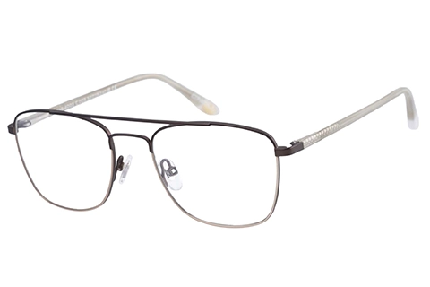 O'Neill ONB 4003 003 Brown 52
