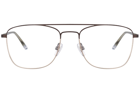 O'Neill ONB 4003 003 Brown 52
