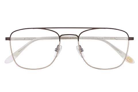 O'Neill ONB 4003 003 Brown 52