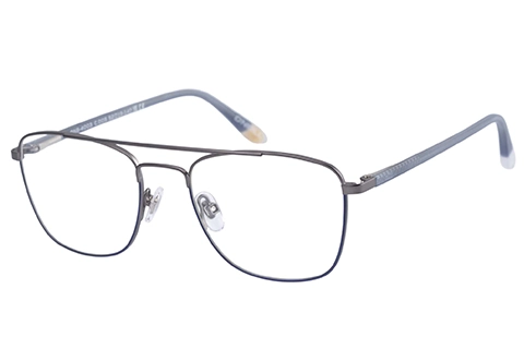 O'Neill ONB 4003 005 Gunmetal 52