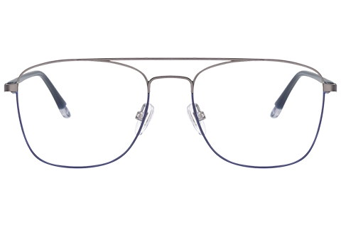 O'Neill ONB 4003 005 Gunmetal 52