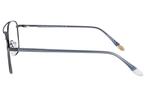 O'Neill ONB 4003 005 Gunmetal 52