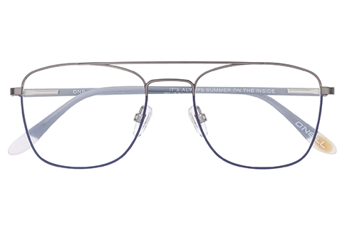 O'Neill ONB 4003 005 Gunmetal 52
