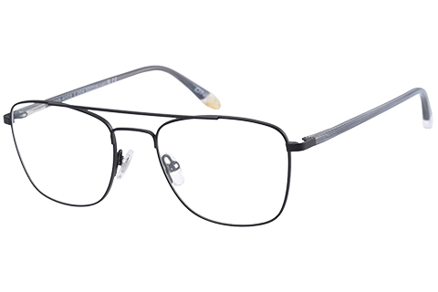 O'Neill ONB 4003 204 Black 52