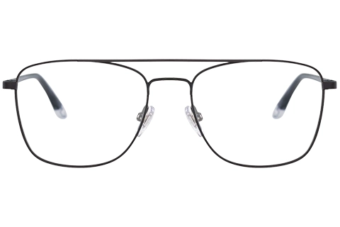 O'Neill ONB 4003 204 Black 52