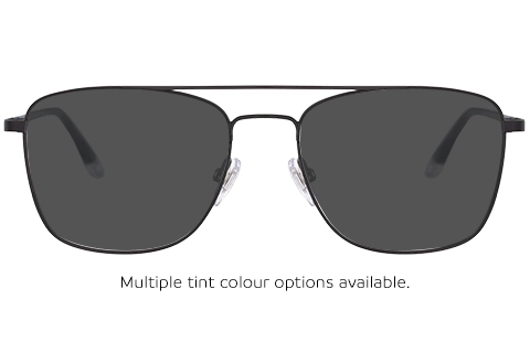 O'Neill ONB 4003 204 Black 52
