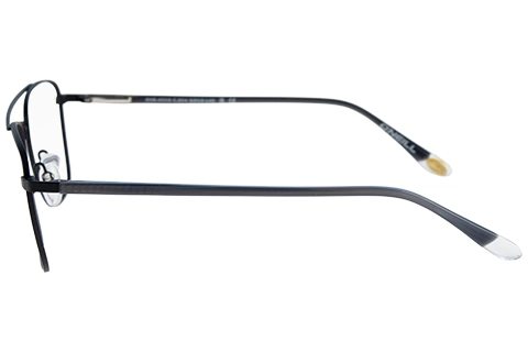 O'Neill ONB 4003 204 Black 52