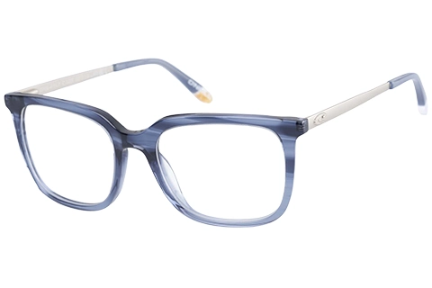 O'Neill ONB 4017 105 Blue 52