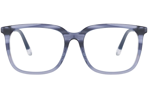 O'Neill ONB 4017 105 Blue 52