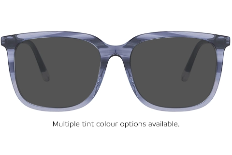 O'Neill ONB 4017 105 Blue 52