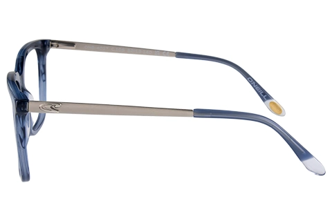 O'Neill ONB 4017 105 Blue 52