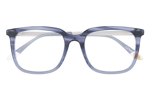 O'Neill ONB 4017 105 Blue 52