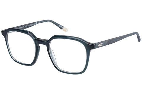 O'Neill ONB 4031 107 Green 52