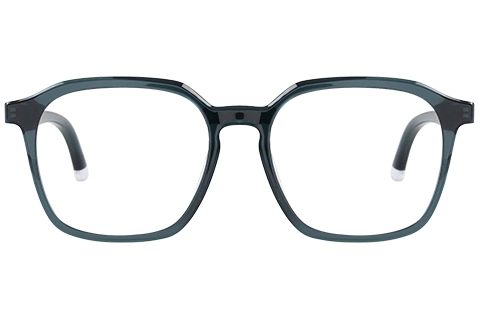 O'Neill ONB 4031 107 Green 52