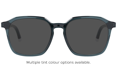 O'Neill ONB 4031 107 Green 52