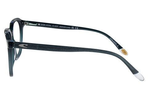 O'Neill ONB 4031 107 Green 52